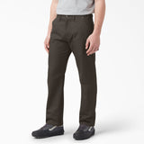 Dickies Relaxed Fit Duck Carpenter Pants