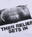 Former Relief T-Shirt
