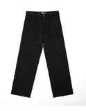 Former Crux Pant Wide