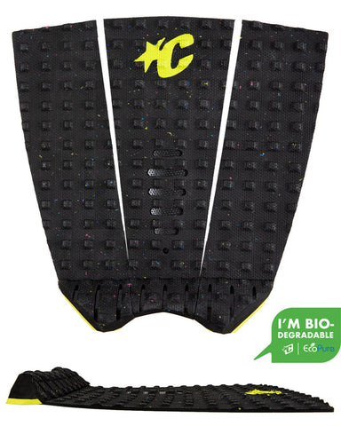 CREATURES OF LEISURE MICK FANNING LITE PAD