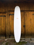 Velvet Hour 9'3" Soleil Thunderbolt Surfboards