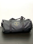 Nomad Supply Co Weekend Duffel Black - Nomad Supply Company