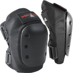 Triple Eight KP PRO Capped Knee Pads