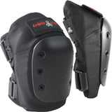 Triple Eight KP PRO Capped Knee Pads