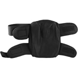 Triple Eight KP PRO Capped Knee Pads