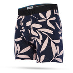 Stance Bowers Boxer Brief Black