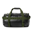 Roark Pony Keg 60L Duffel/Backpack