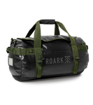 Roark Pony Keg 60L Duffel/Backpack