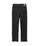 Roark Hwy 190 5-pocket black