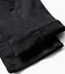 Roark Hwy 190 5-pocket black