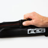 FCS Cam Lock Soft Racks Single - Nomad Supply Company
