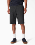 DICKIES 67 FLEX SHORTS - Nomad Supply Company