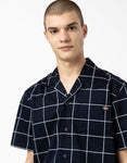 Dickies Summit Button Up Shirt