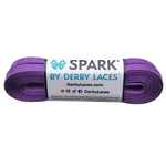 Spark by Derby Laces