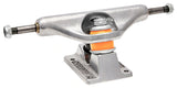 Independent Stage II Hollow Silver Trucks